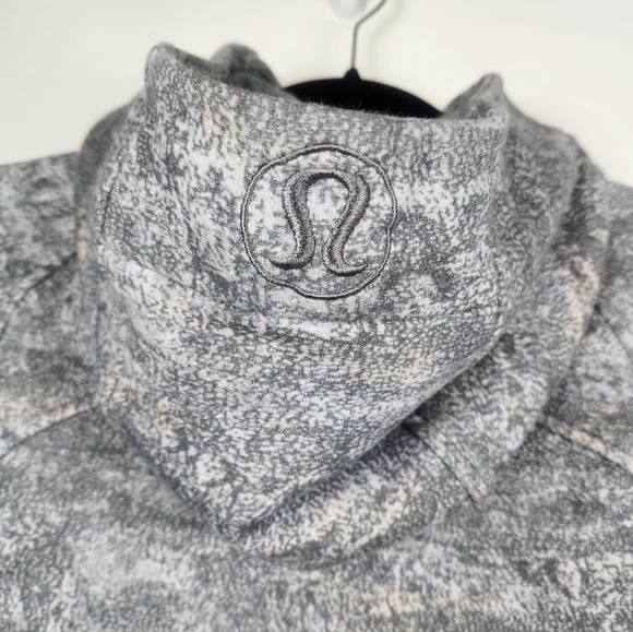 Sold - Picture 4 of 7